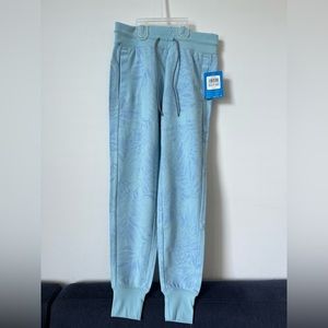 Columbia jogger pants women’s NWT